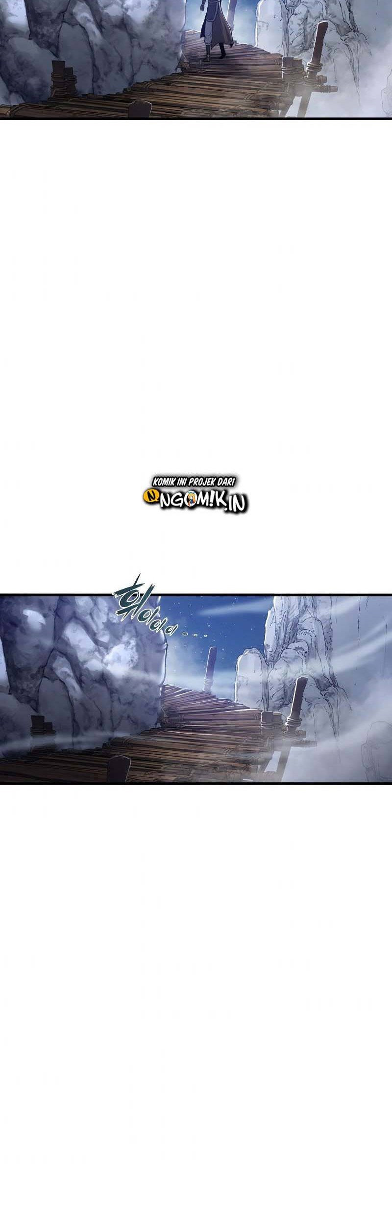 The Star Of A Supreme Ruler Chapter 27 Gambar 21