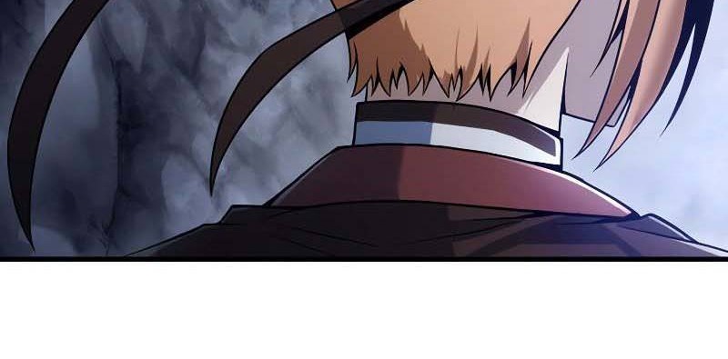 The Star Of A Supreme Ruler Chapter 27 Gambar 23