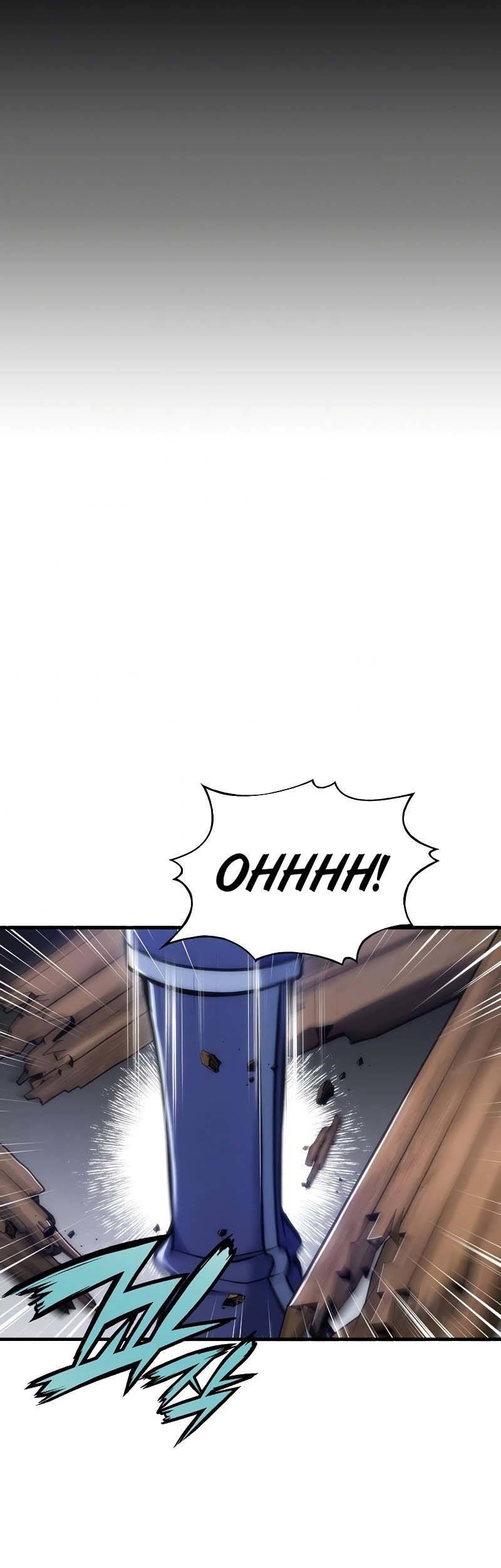 The Star Of A Supreme Ruler Chapter 27 Gambar 26