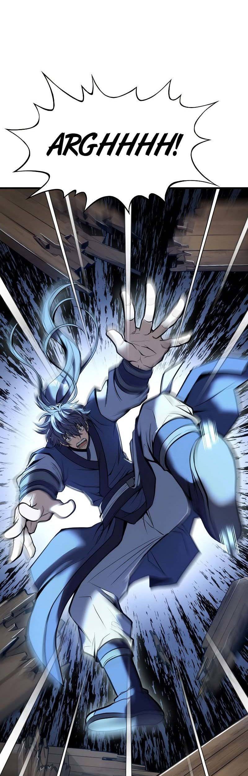 The Star Of A Supreme Ruler Chapter 27 Gambar 28