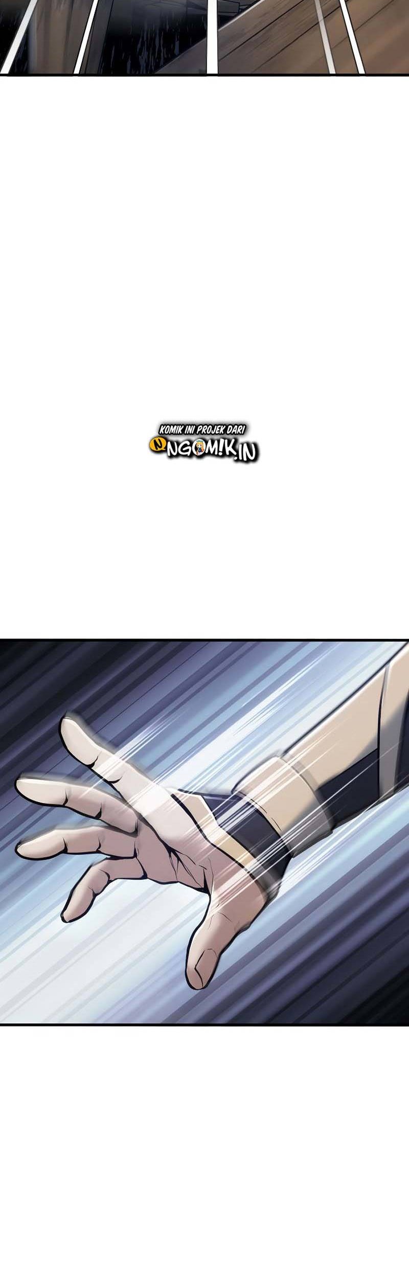 The Star Of A Supreme Ruler Chapter 27 Gambar 29