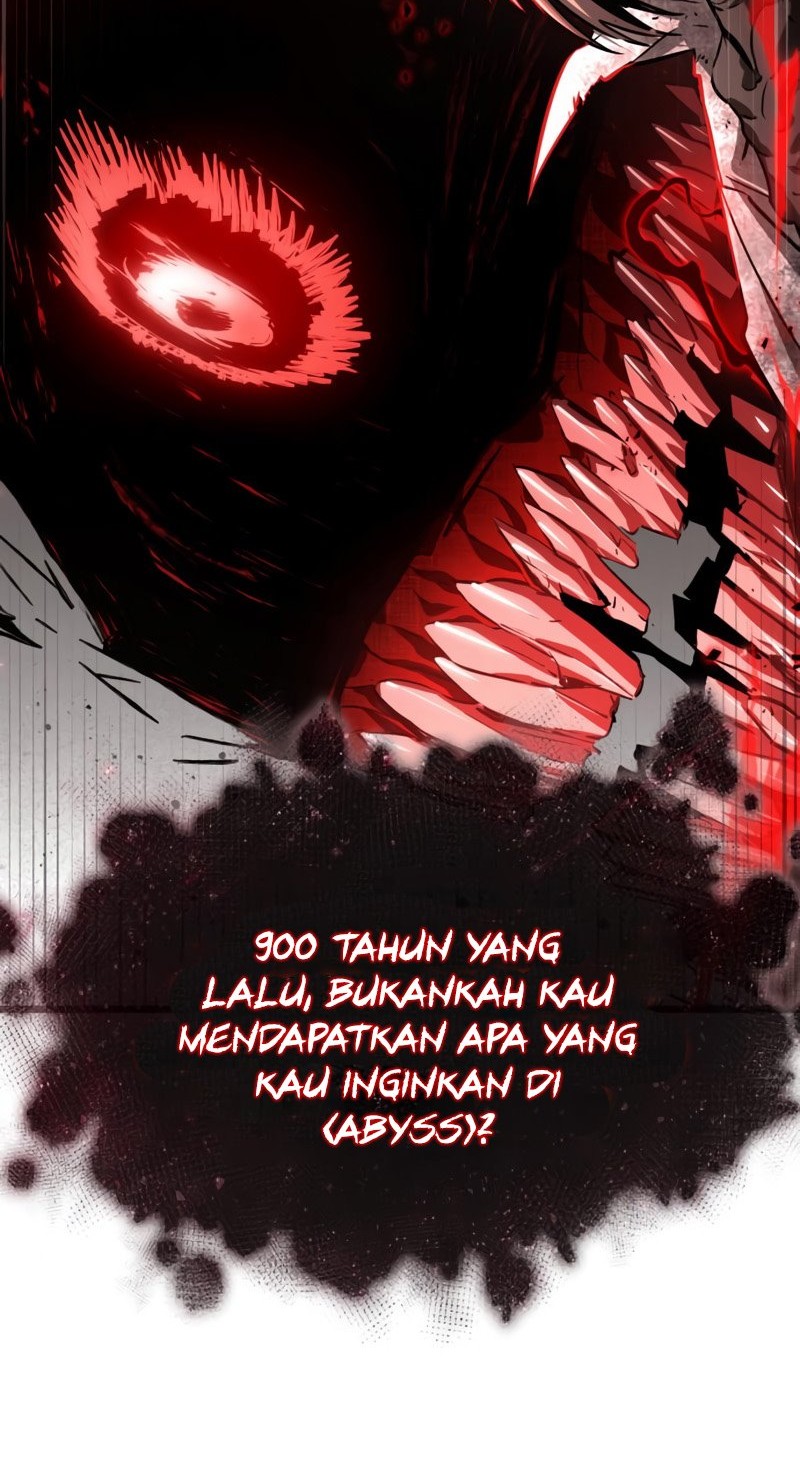 The World After the Fall Chapter 29 Gambar 51