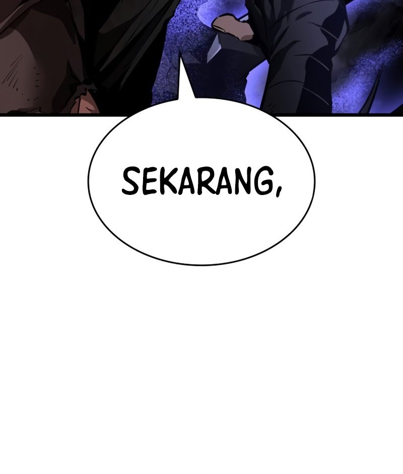 The World After the Fall Chapter 29 Gambar 69