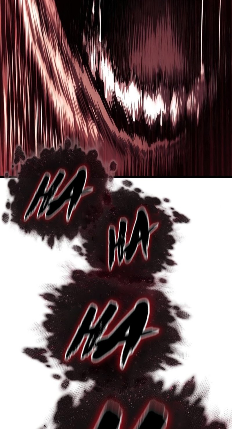 The World After the Fall Chapter 29 Gambar 81