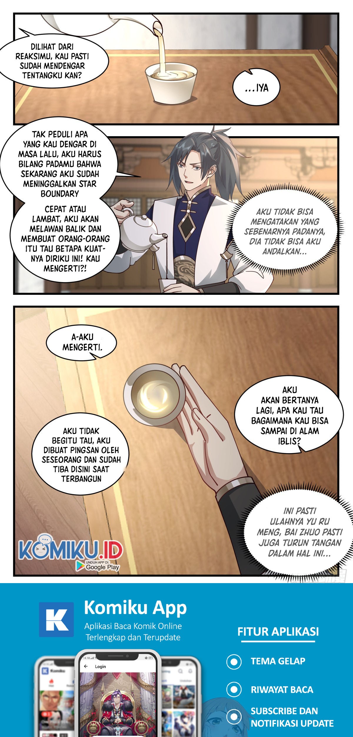 Martial Peak Part 2 Chapter 2378 - https://img.komiku.org/uploads2/2530474-5_part1.jpg