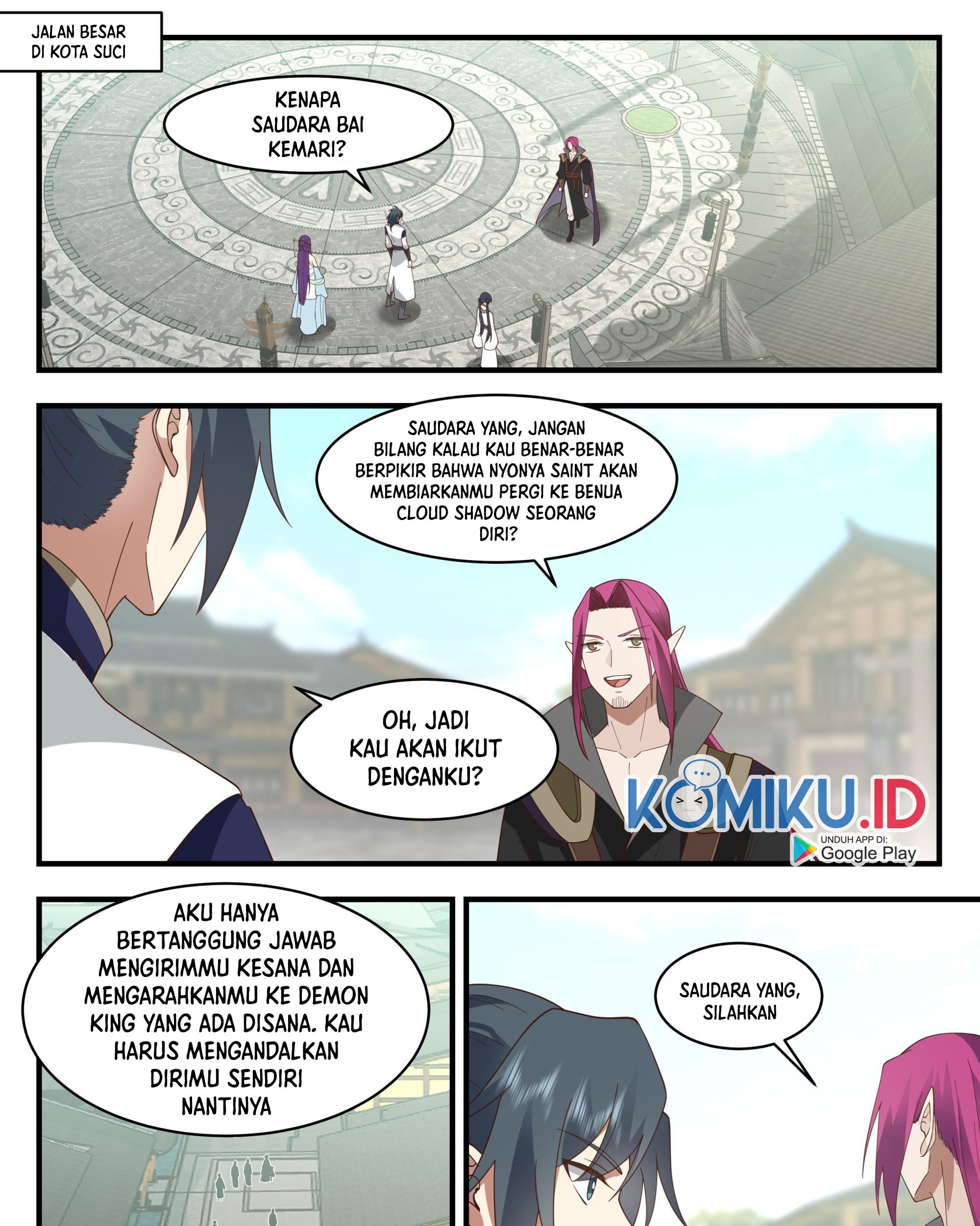 Martial Peak Part 2 Chapter 2379 - https://img.komiku.org/uploads2/2530475-3_part1.jpg