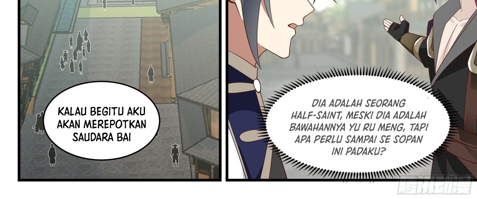 Martial Peak Part 2 Chapter 2379 - https://img.komiku.org/uploads2/2530475-3_part2.jpg