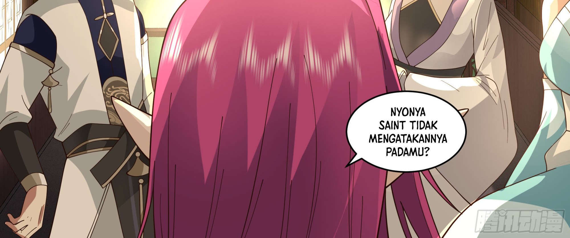 Martial Peak Part 2 Chapter 2379 - https://img.komiku.org/uploads2/2530475-4_part2.jpg