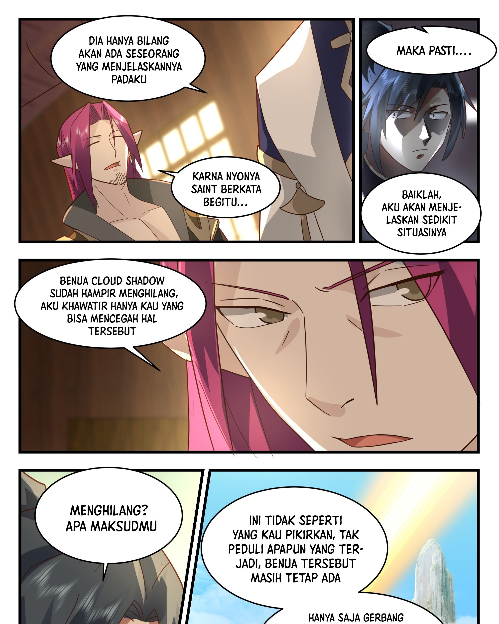 Martial Peak Part 2 Chapter 2379 - https://img.komiku.org/uploads2/2530475-5_part1.jpg