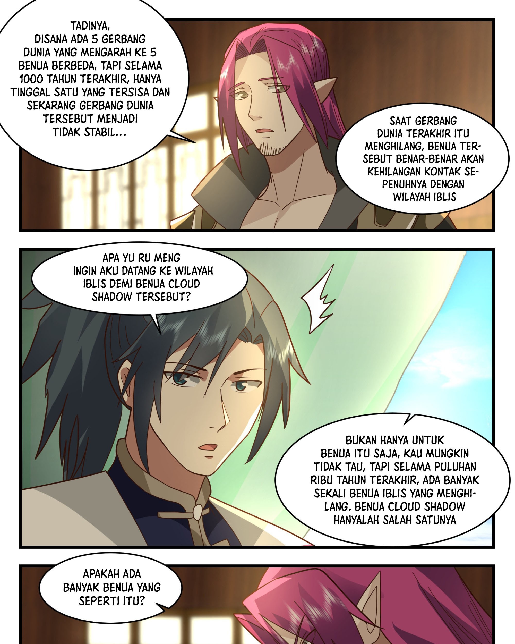 Martial Peak Part 2 Chapter 2379 - https://img.komiku.org/uploads2/2530475-6_part1.jpg