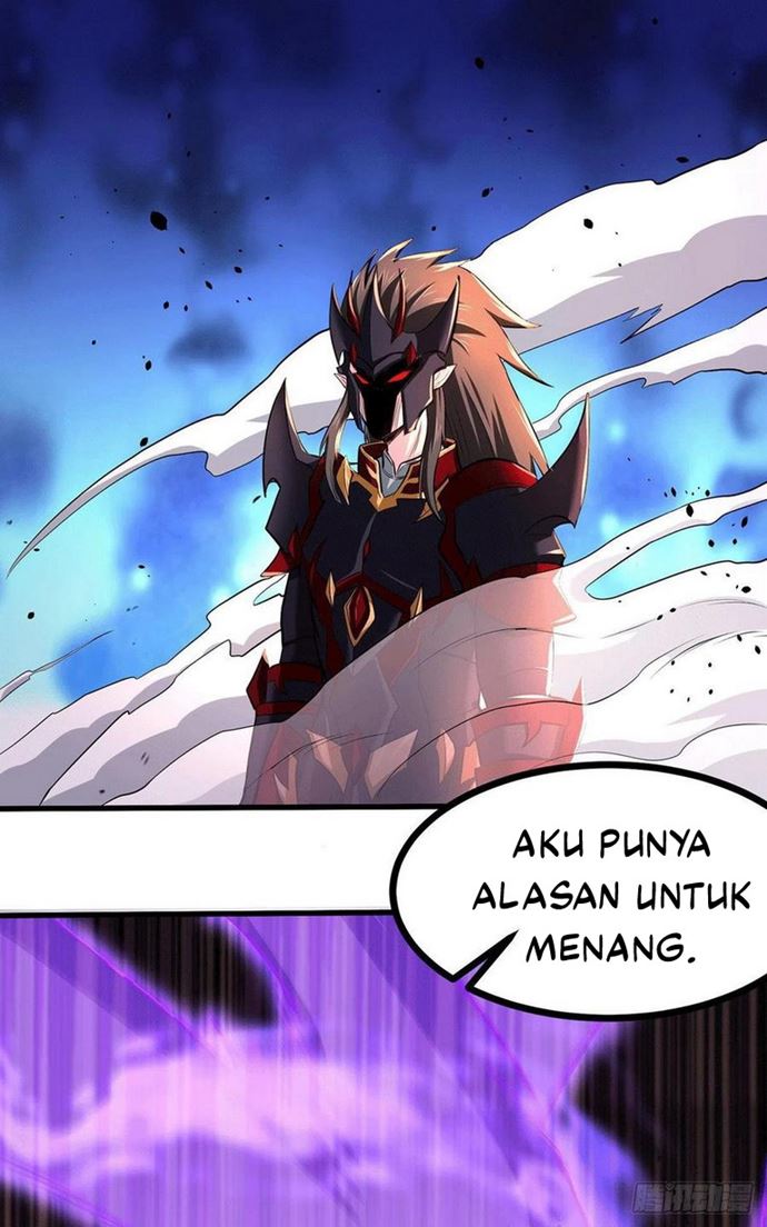 Son in Law Does Cheap Cultivation Chapter 171 Gambar 12