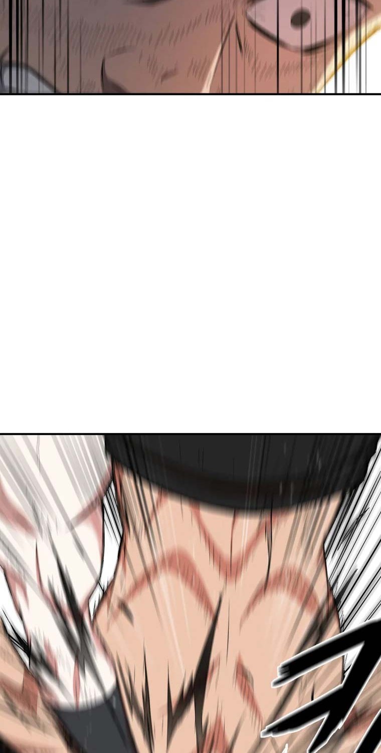 The Great Master Chapter 27 Gambar 9