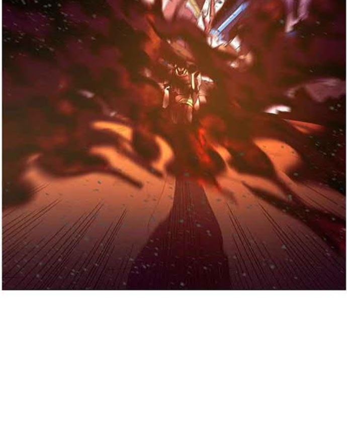 1 Second Chapter 33 Gambar 48