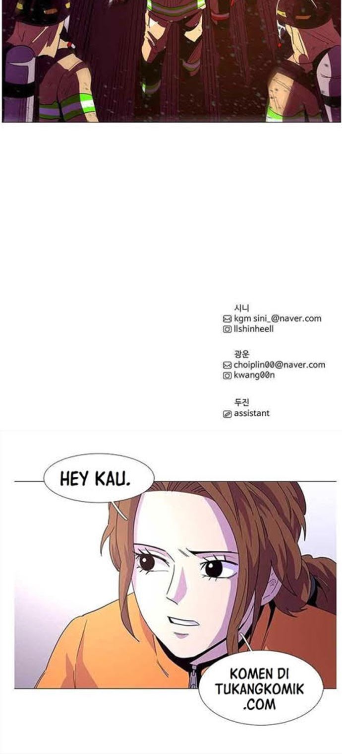 1 Second Chapter 33 Gambar 51
