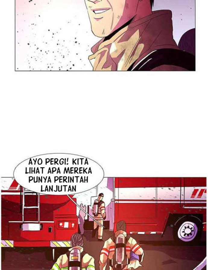1 Second Chapter 33 Gambar 27