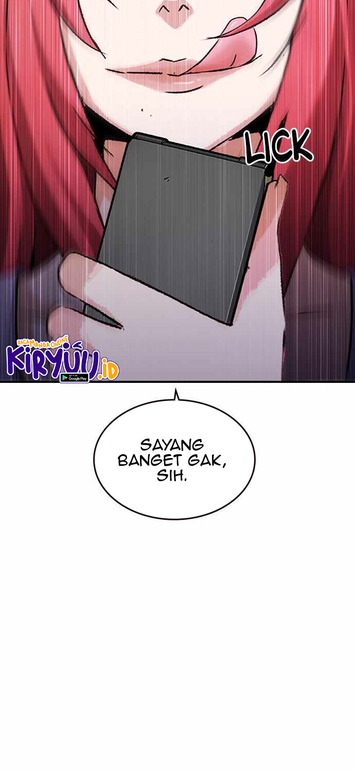 One Hundred Player Battleground Chapter 20 Gambar 10