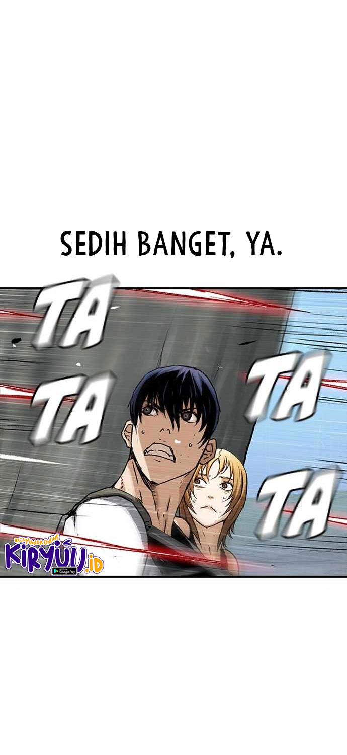One Hundred Player Battleground Chapter 20 Gambar 12