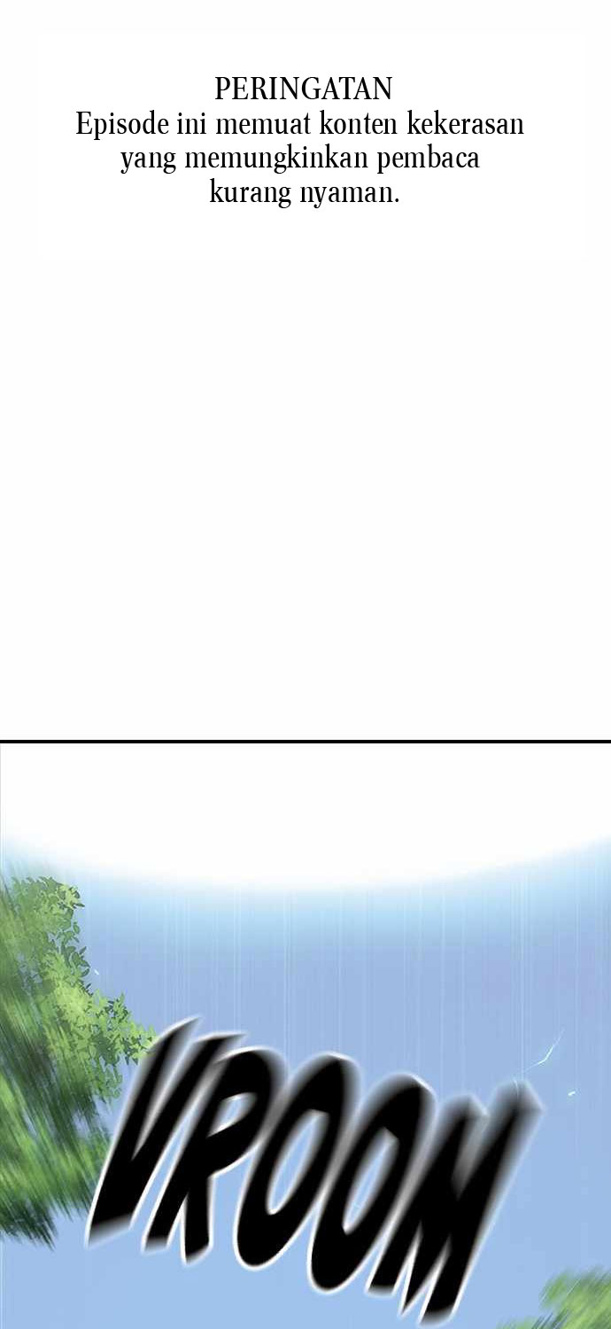 Manhwa One Hundred Player Battleground Chapter 20 gambar nomor 2