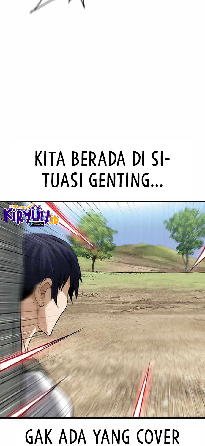 One Hundred Player Battleground Chapter 20 Gambar 20