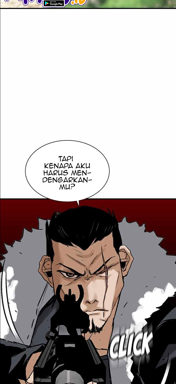 One Hundred Player Battleground Chapter 20 Gambar 32