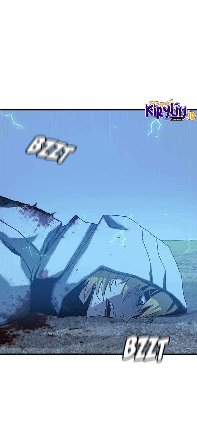 One Hundred Player Battleground Chapter 20 Gambar 50