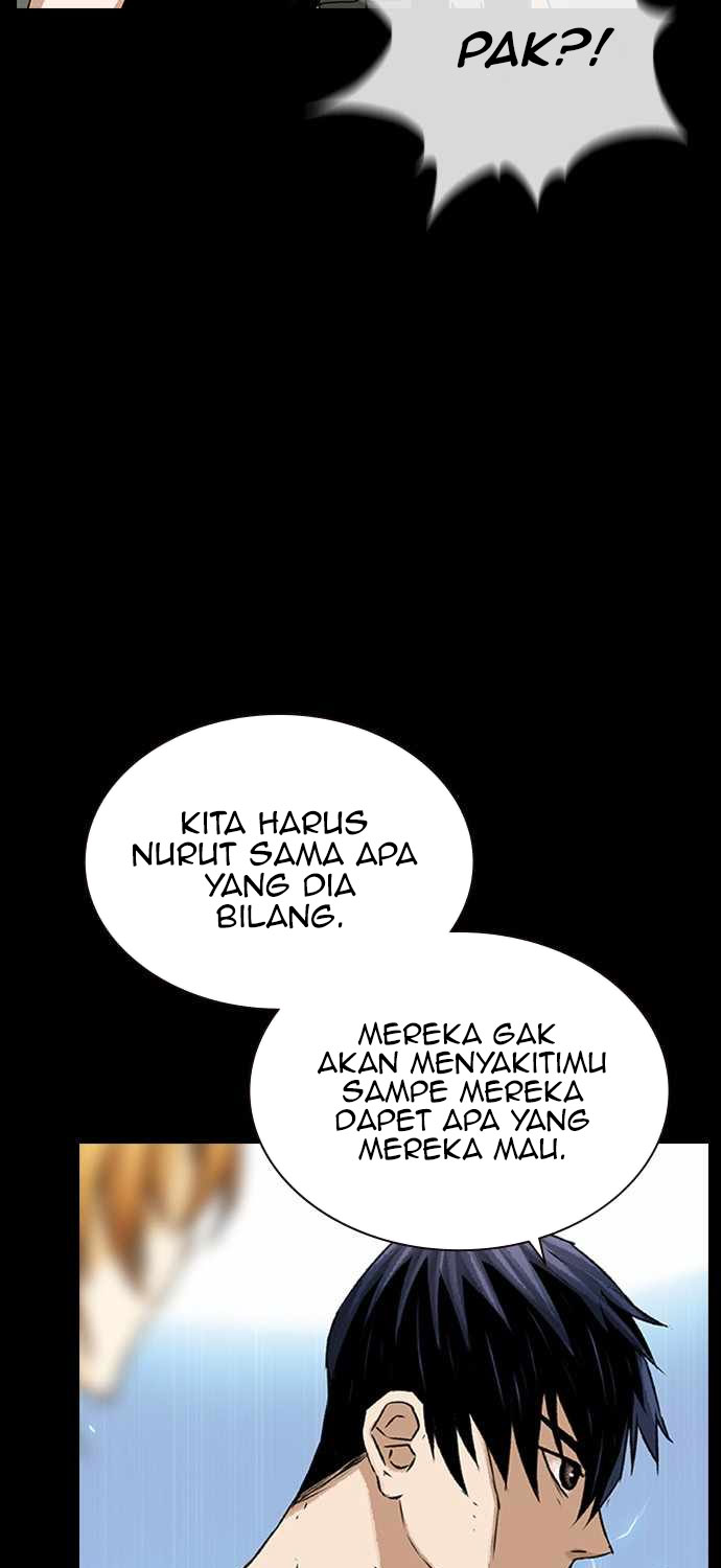 One Hundred Player Battleground Chapter 20 Gambar 57