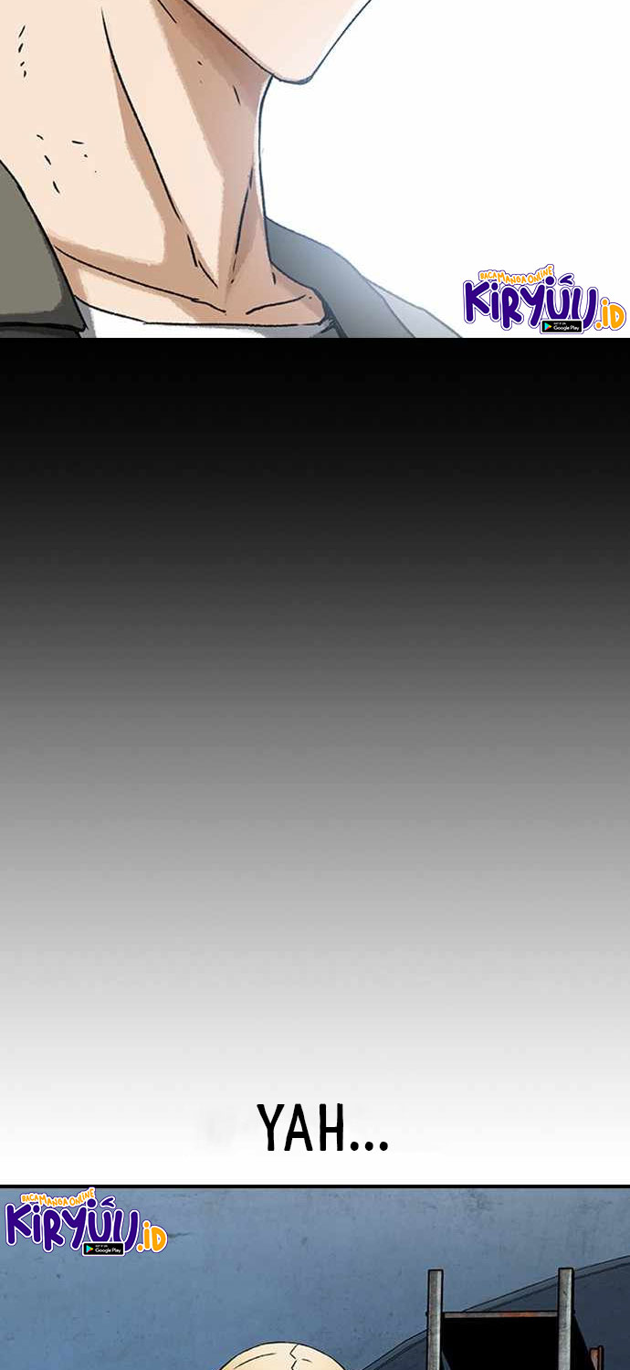 One Hundred Player Battleground Chapter 20 Gambar 60