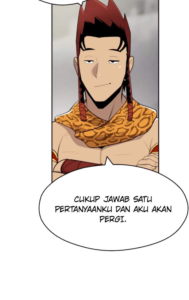 Teenage Swordsman Chapter 25 Gambar 30