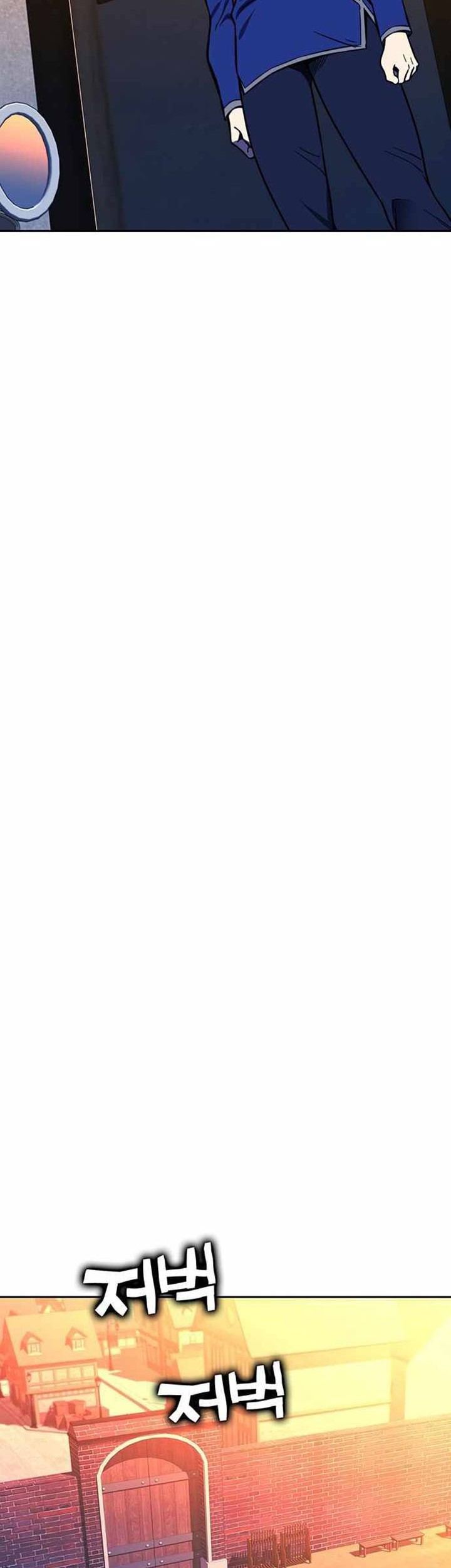 X Ash Chapter 19 Gambar 9