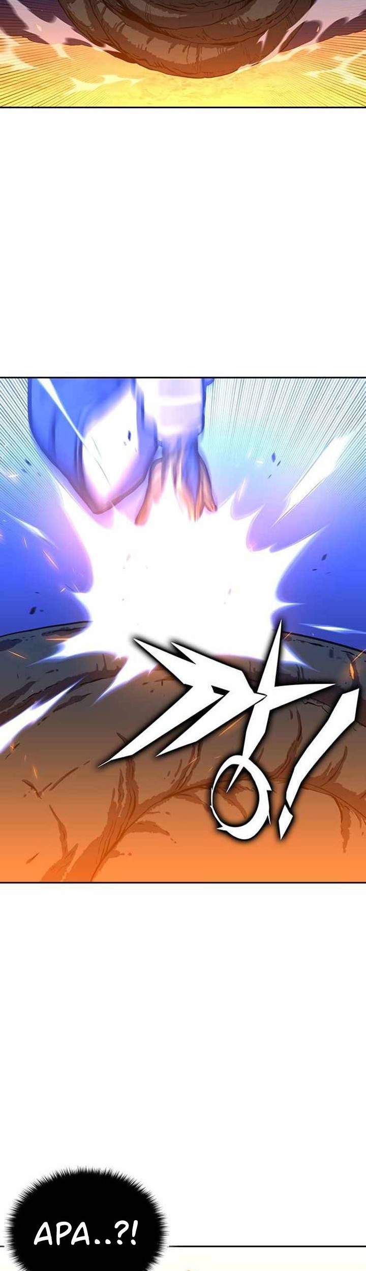 X Ash Chapter 19 Gambar 18