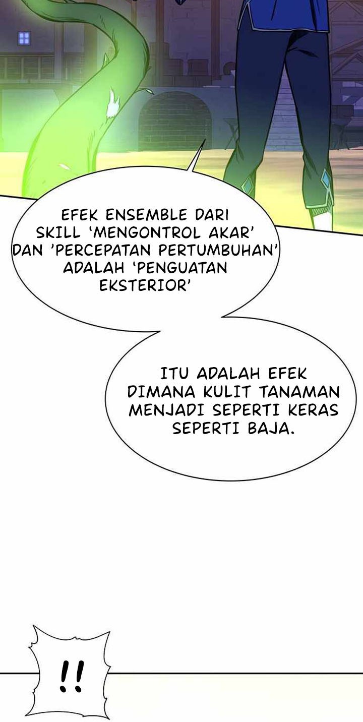 X Ash Chapter 19 Gambar 28