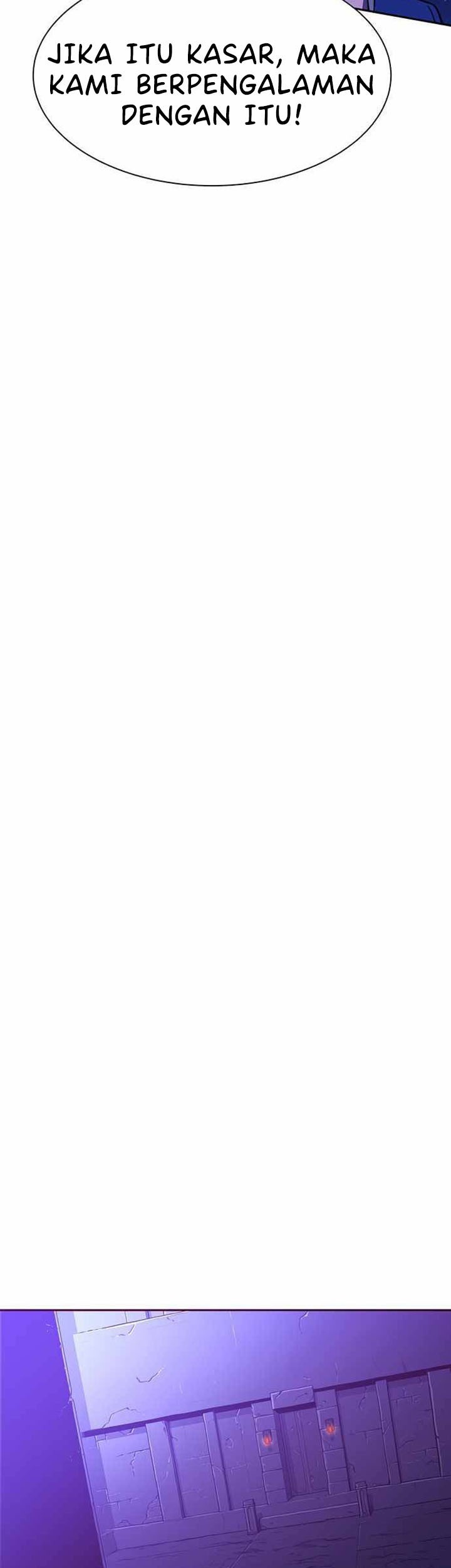 X Ash Chapter 19 Gambar 44