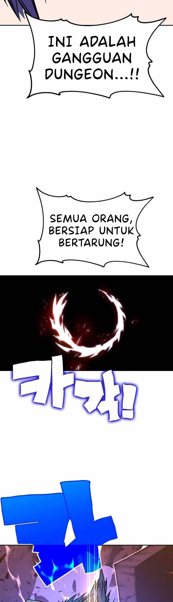 X Ash Chapter 19 Gambar 58