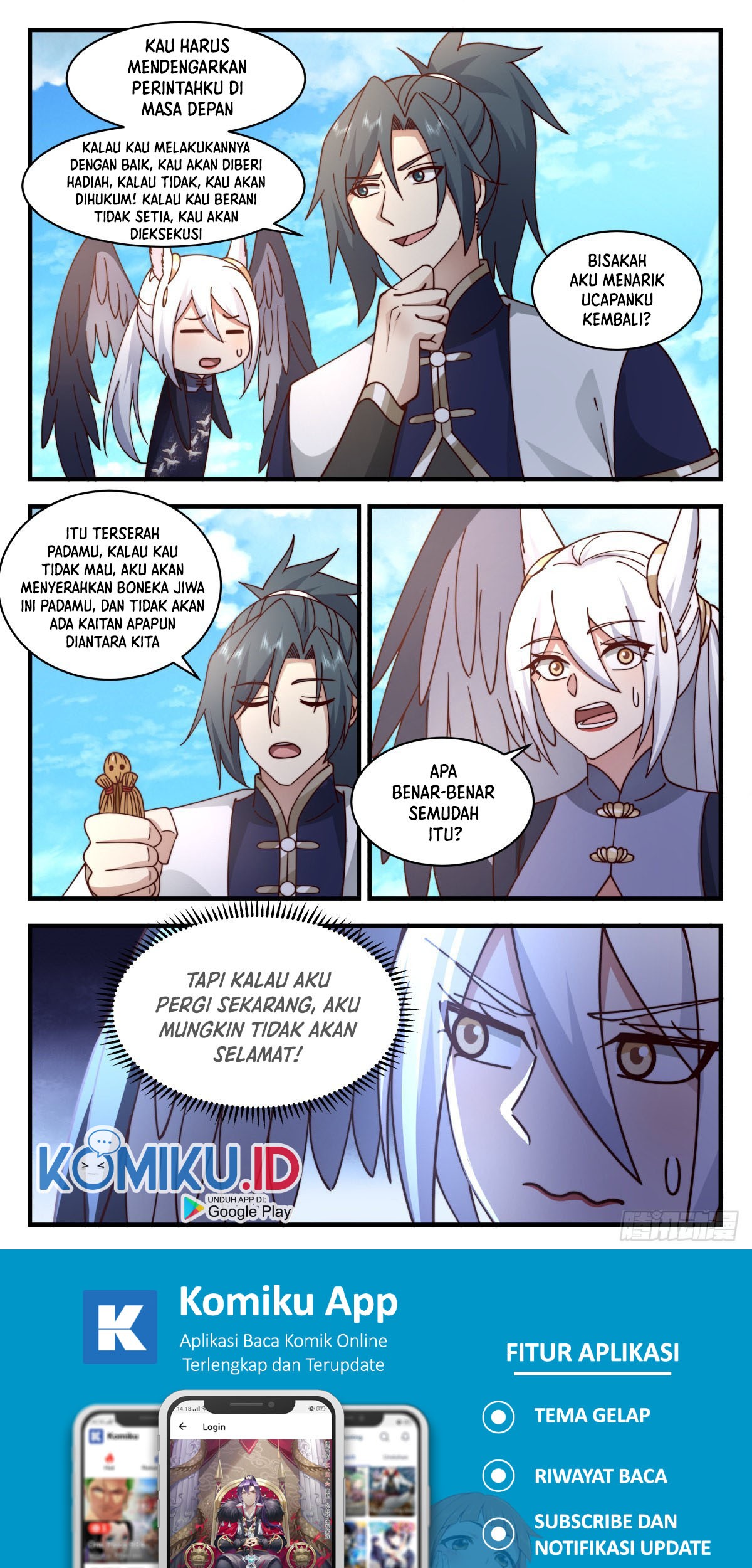 Martial Peak Part 2 Chapter 2380 - https://img.komiku.org/uploads2/2530580-5_part1.jpg