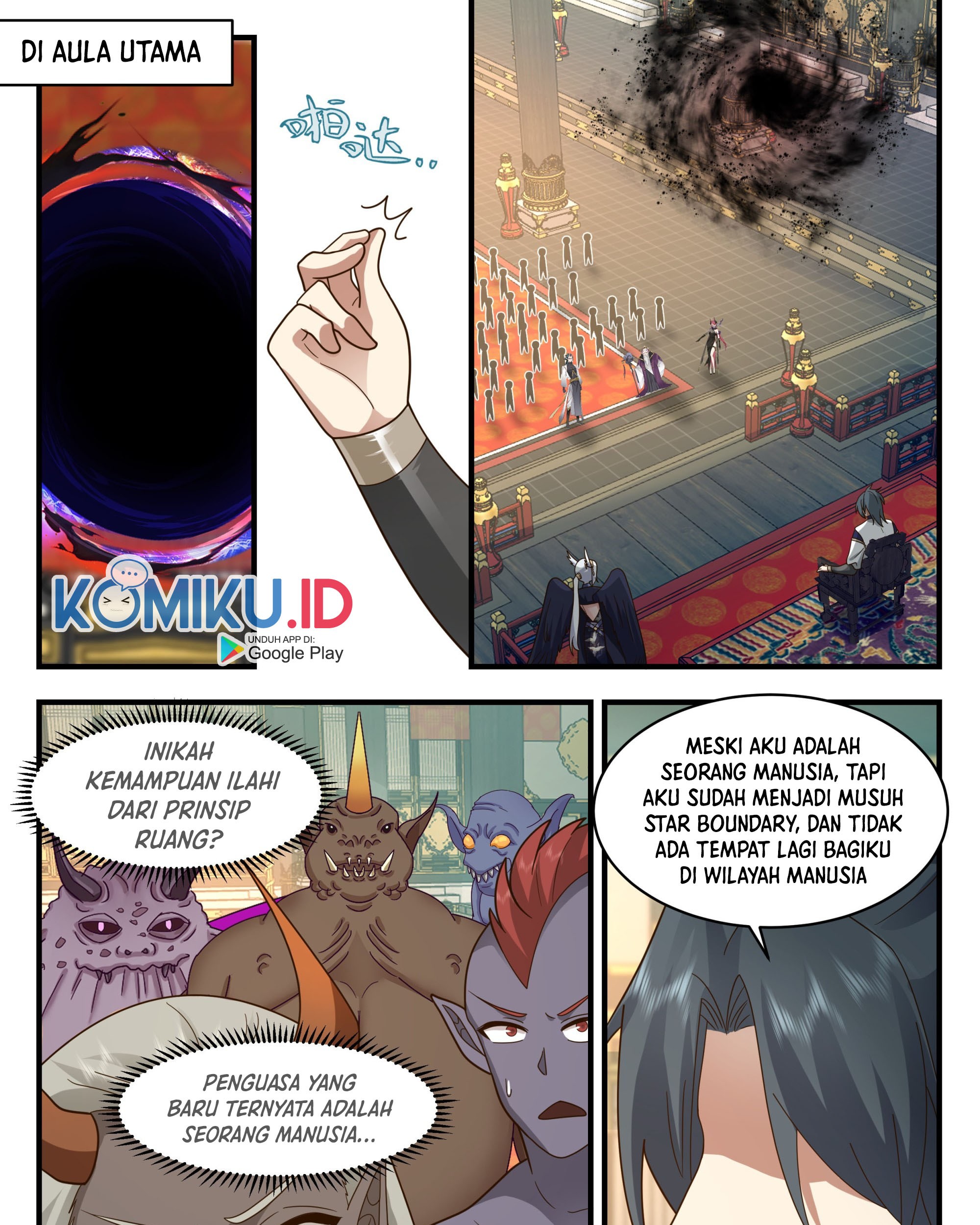 Martial Peak Part 2 Chapter 2381 - https://img.komiku.org/uploads2/2530581-3_part1.jpg