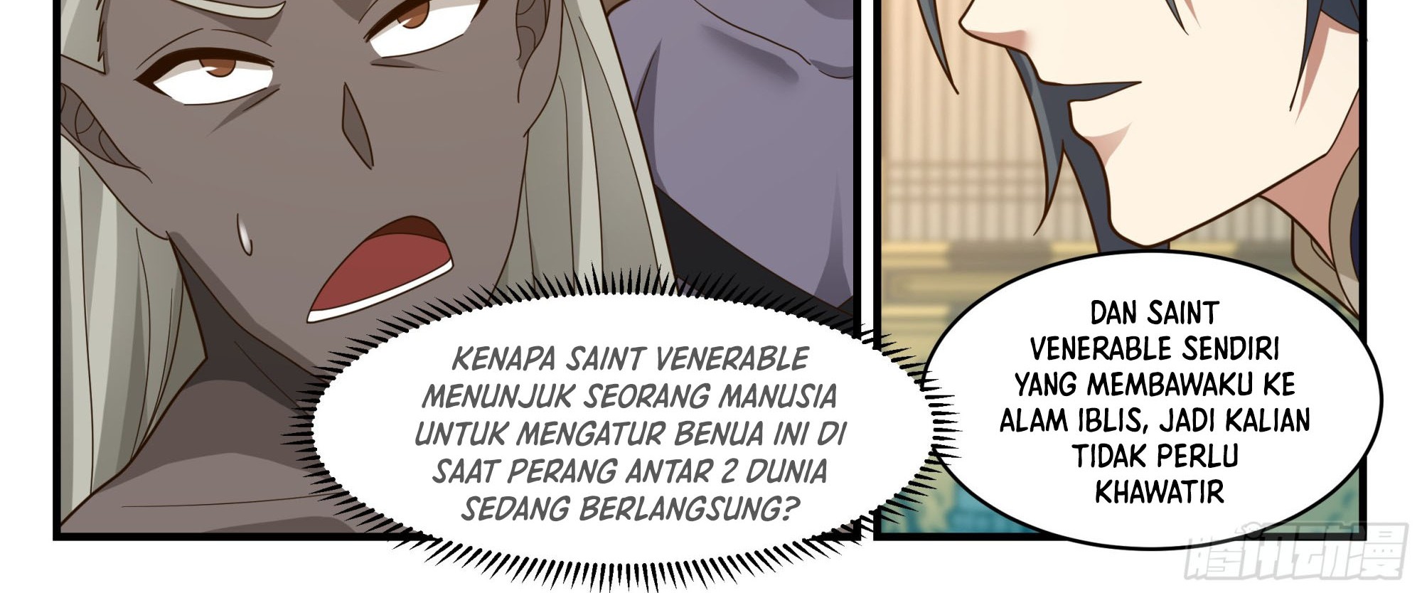 Martial Peak Part 2 Chapter 2381 - https://img.komiku.org/uploads2/2530581-3_part2.jpg