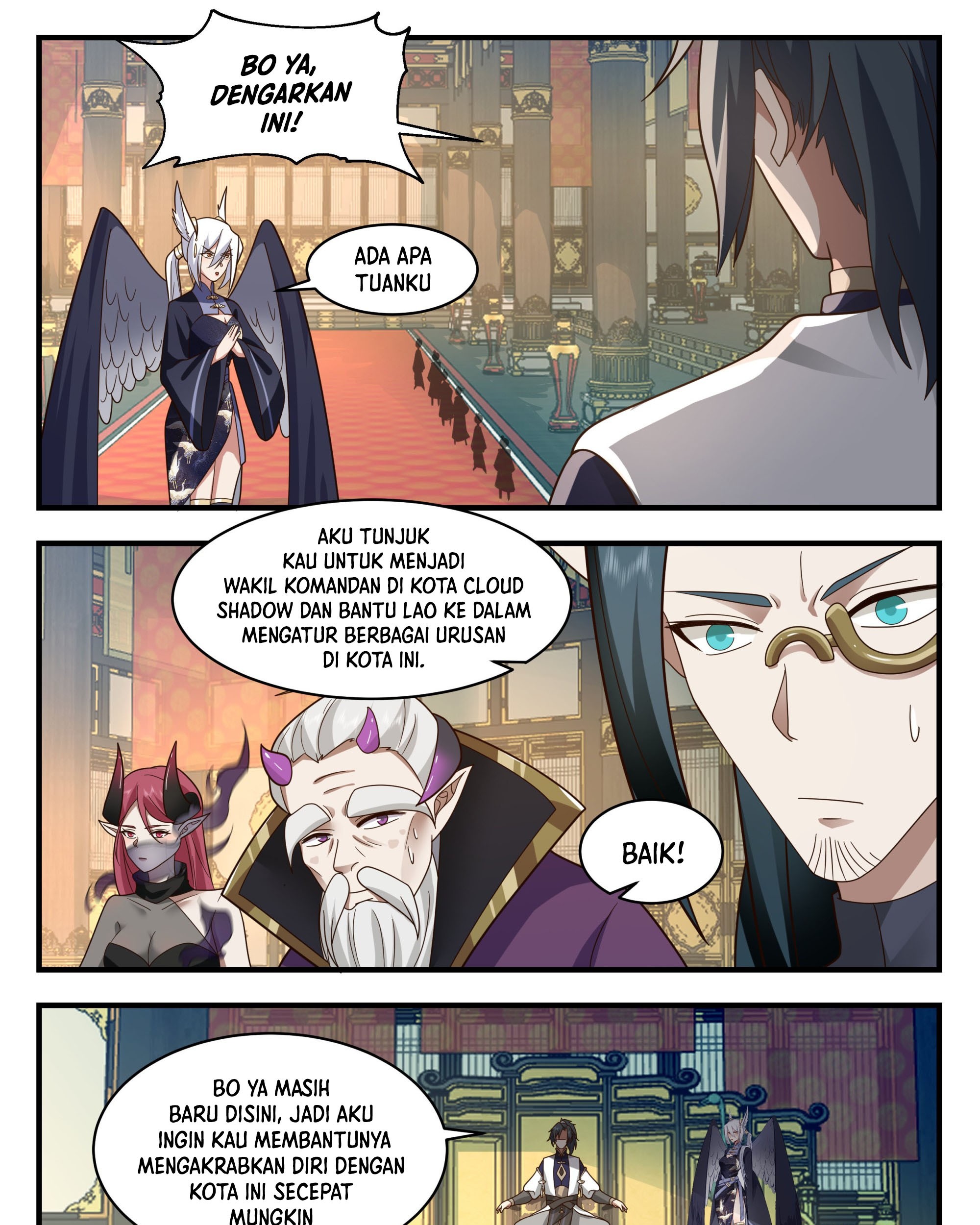 Martial Peak Part 2 Chapter 2381 - https://img.komiku.org/uploads2/2530581-4_part1.jpg