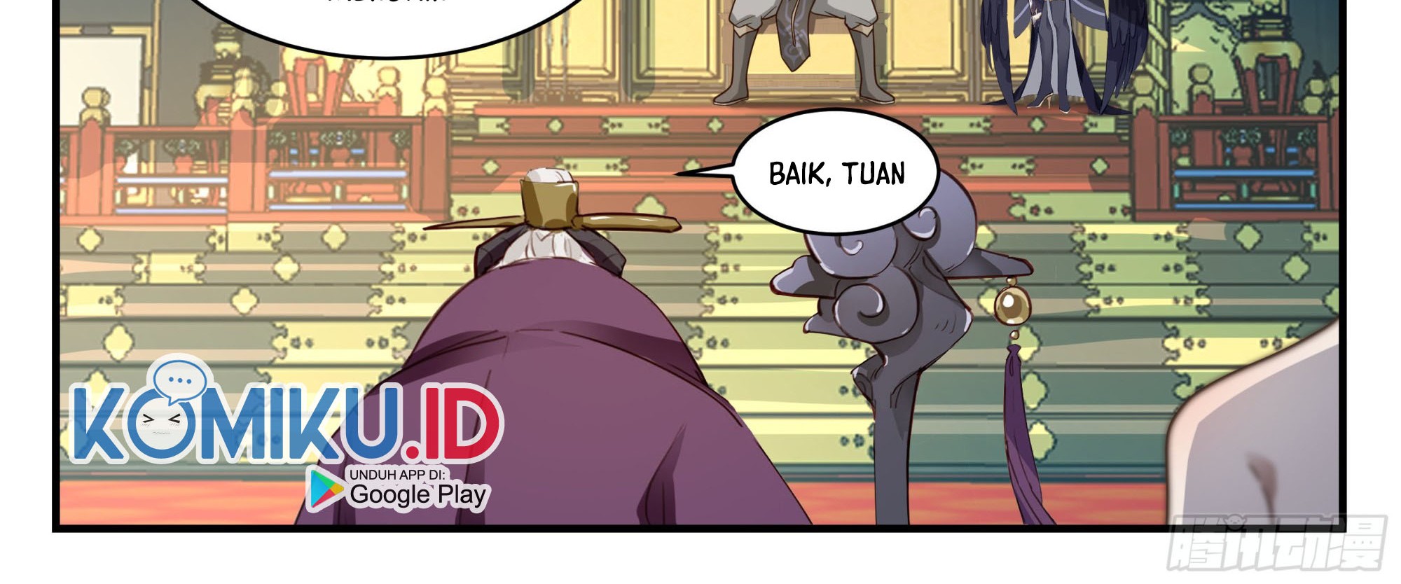 Martial Peak Part 2 Chapter 2381 - https://img.komiku.org/uploads2/2530581-4_part2.jpg