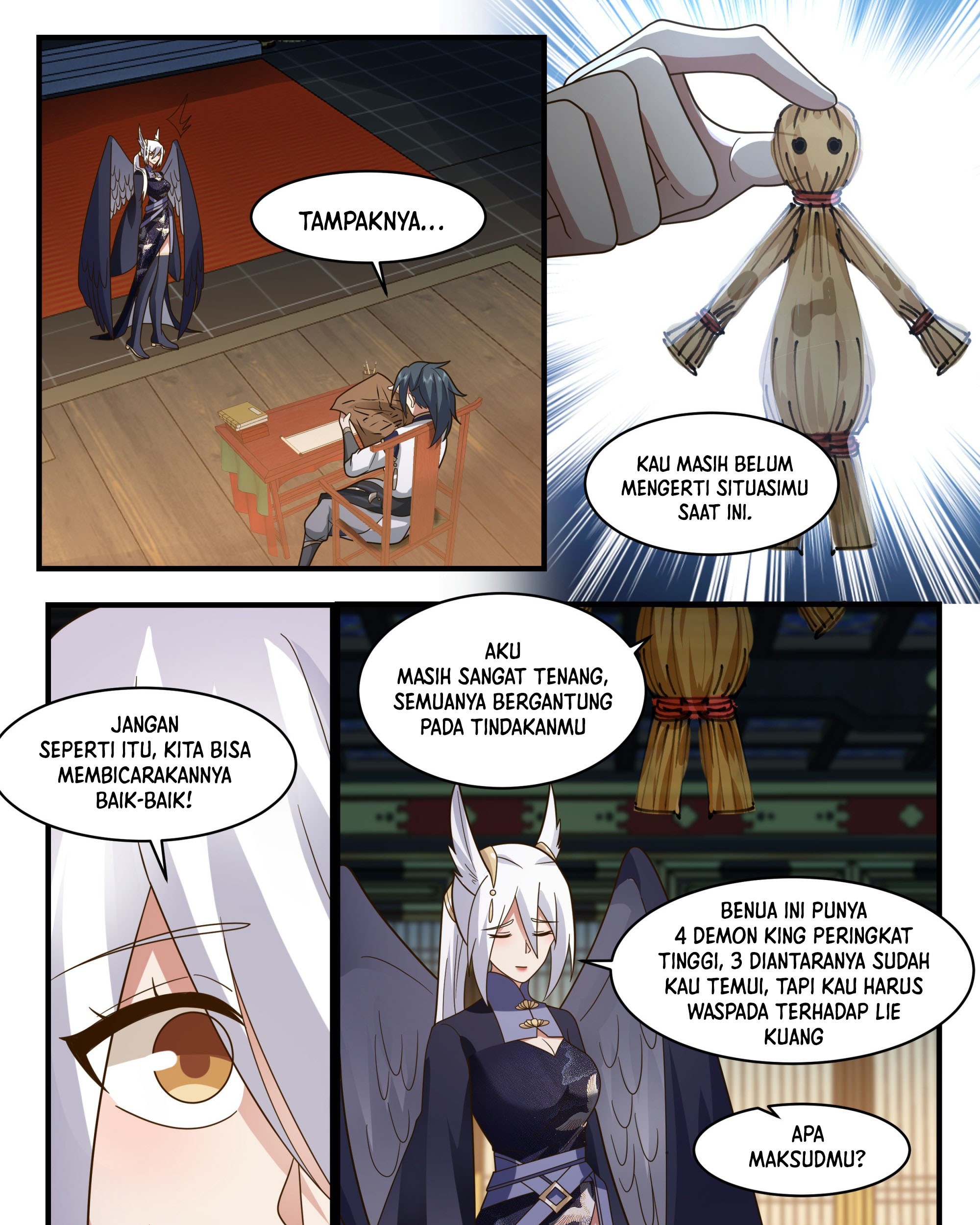 Martial Peak Part 2 Chapter 2381 - https://img.komiku.org/uploads2/2530581-6_part1.jpg