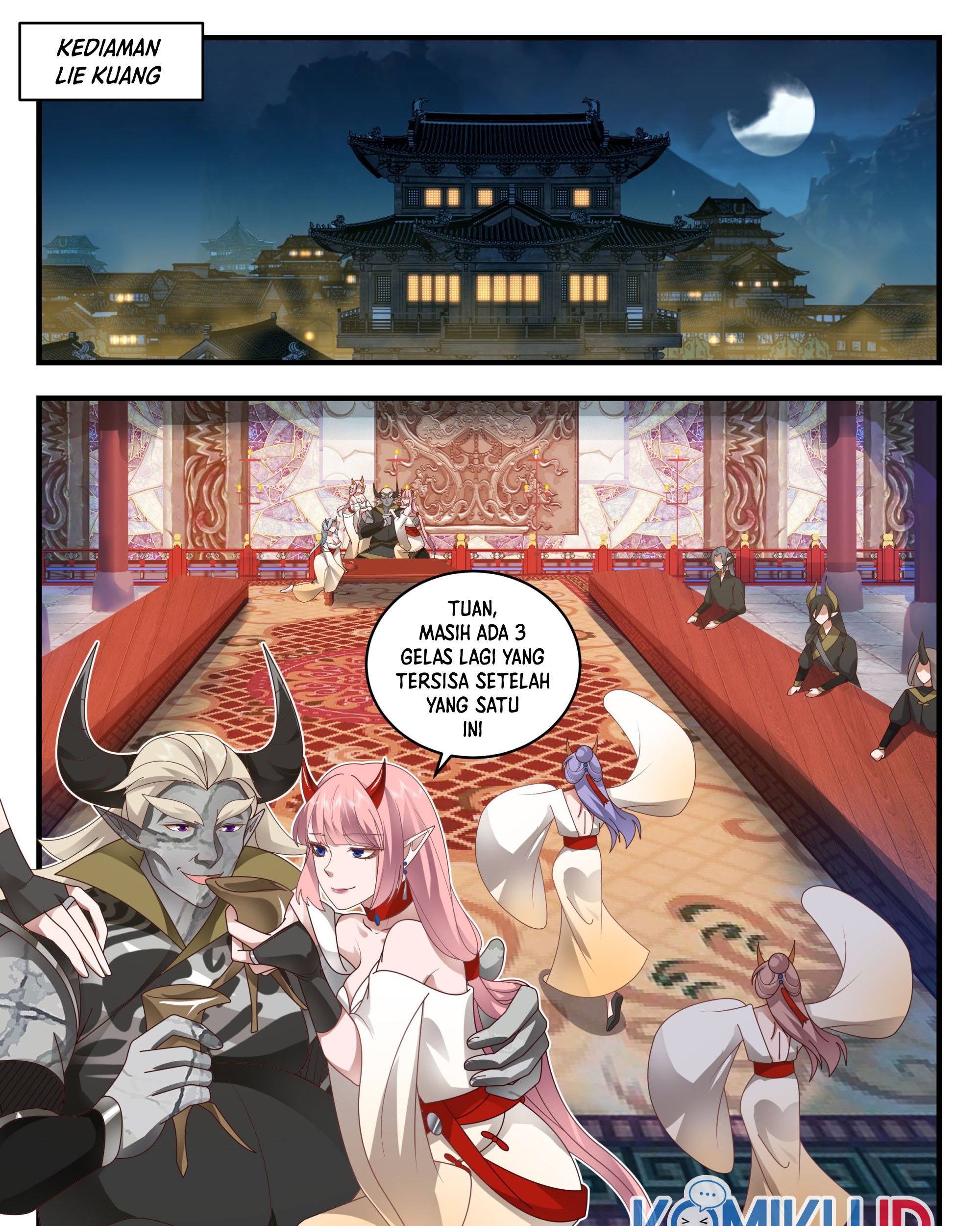 Martial Peak Part 2 Chapter 2382 - https://img.komiku.org/uploads2/2530582-3_part1.jpg