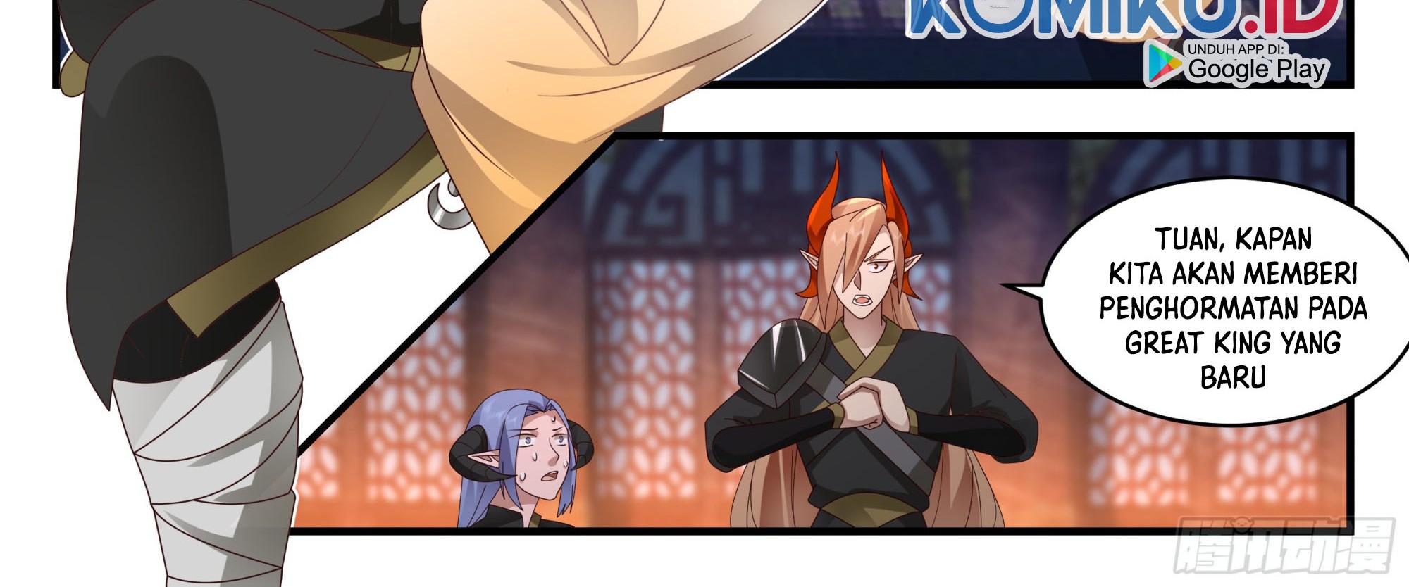 Martial Peak Part 2 Chapter 2382 - https://img.komiku.org/uploads2/2530582-3_part2.jpg