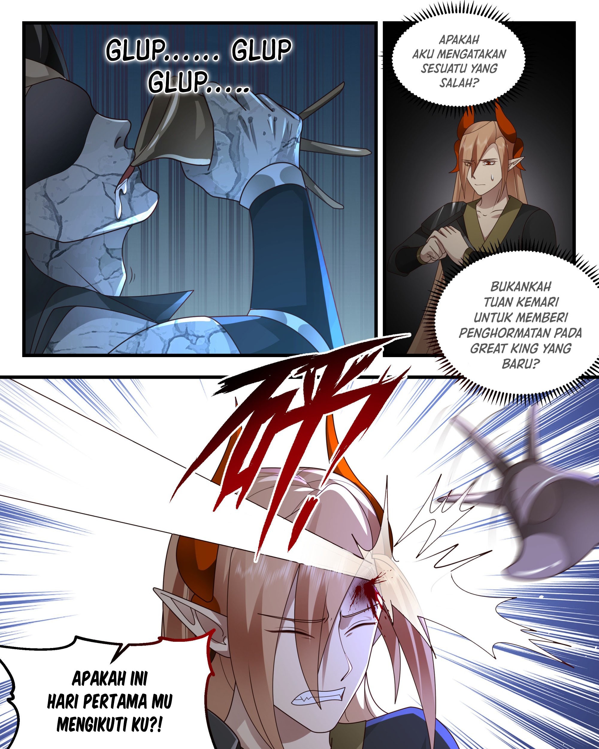 Martial Peak Part 2 Chapter 2382 - https://img.komiku.org/uploads2/2530582-4_part1.jpg