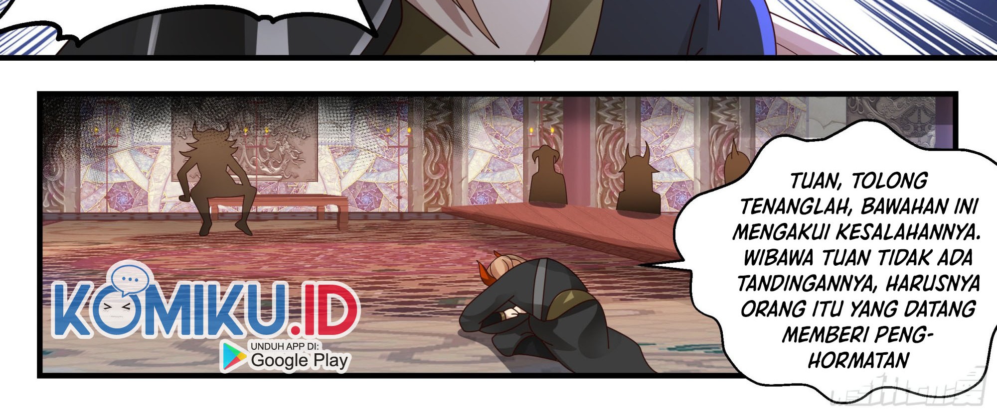 Martial Peak Part 2 Chapter 2382 - https://img.komiku.org/uploads2/2530582-4_part2.jpg