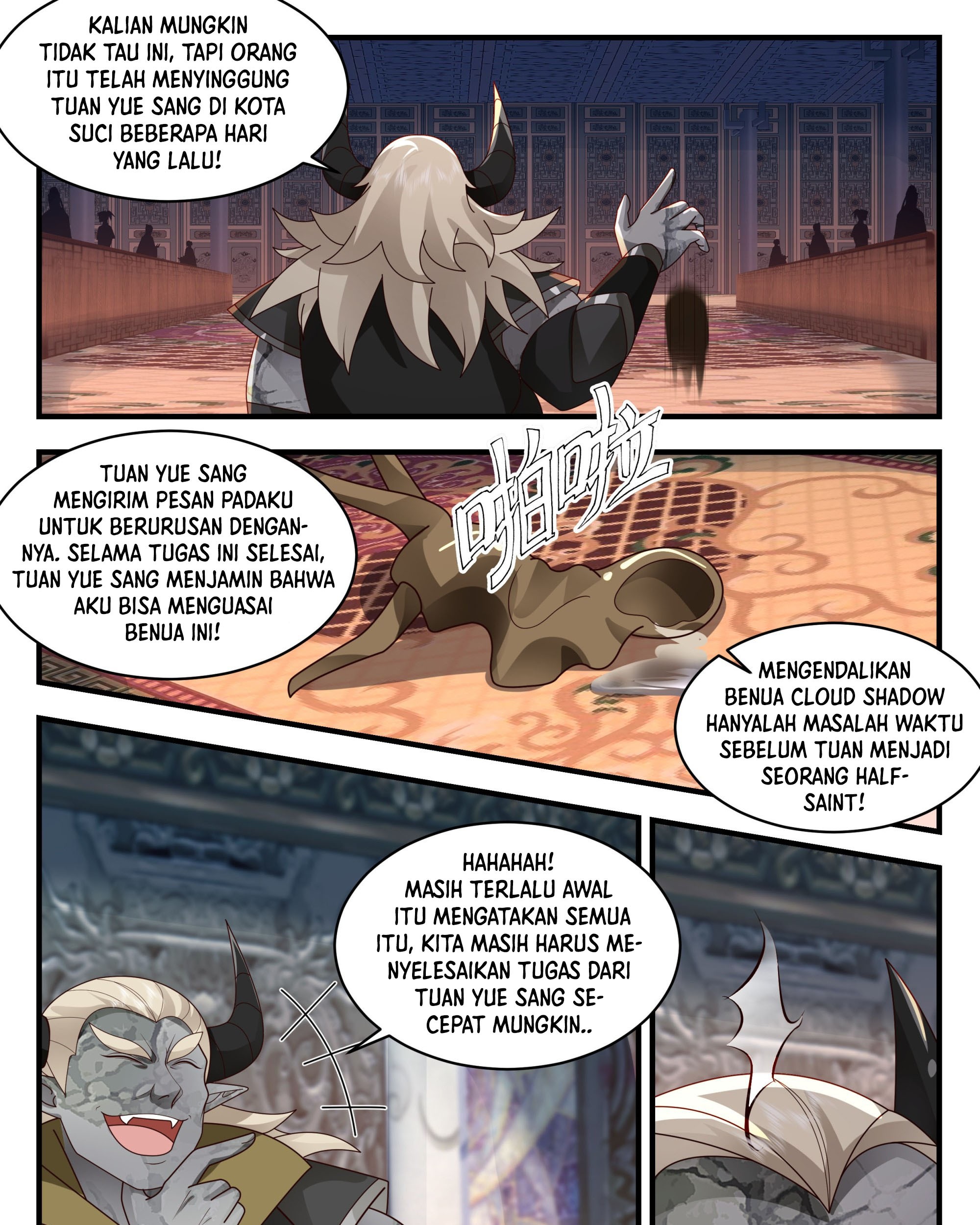 Martial Peak Part 2 Chapter 2382 - https://img.komiku.org/uploads2/2530582-6_part1.jpg