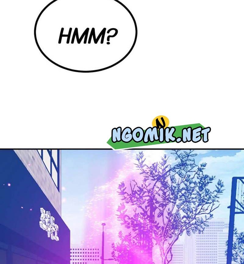 OP After 30 Days Of Sign-In Chapter 38 Gambar 33