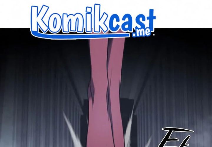 I Reincarnated As The Crazed Heir Chapter 53 Gambar 80
