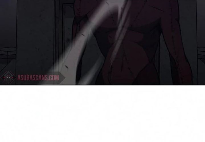I Reincarnated As The Crazed Heir Chapter 53 Gambar 82