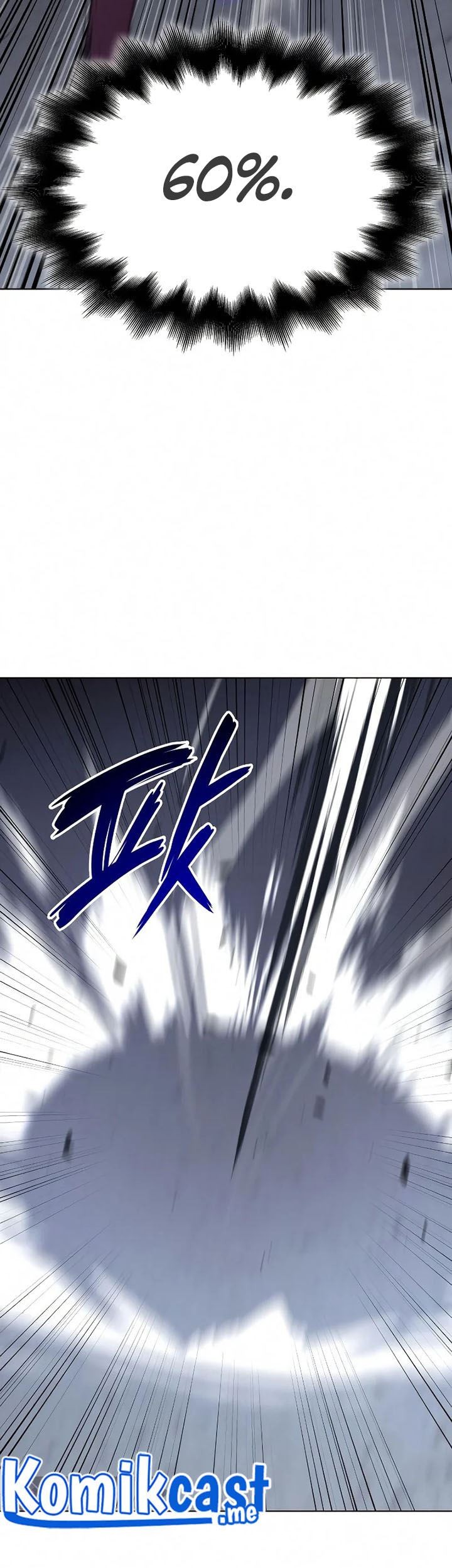 I Reincarnated As The Crazed Heir Chapter 53 Gambar 122