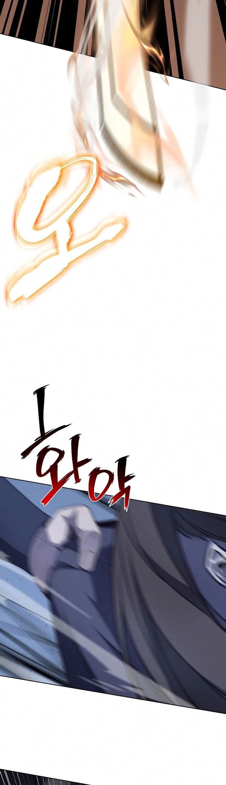 I Reincarnated As The Crazed Heir Chapter 53 Gambar 13