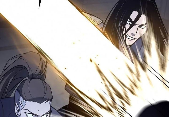 I Reincarnated As The Crazed Heir Chapter 53 Gambar 16